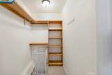 24622 Bernard - Photo 18