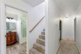 24622 Bernard - Photo 19