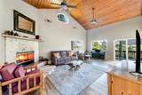 24622 Bernard - Photo 2