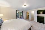 24622 Bernard - Photo 20