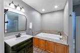 24622 Bernard - Photo 21