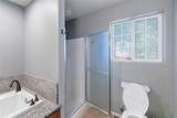 24622 Bernard - Photo 22