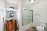 24622 Bernard - Photo 23