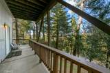 24622 Bernard - Photo 24