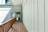 24622 Bernard - Photo 25