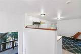 24622 Bernard - Photo 26