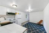 24622 Bernard - Photo 27