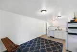 24622 Bernard - Photo 28