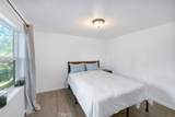 24622 Bernard - Photo 29