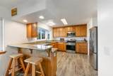 24622 Bernard - Photo 3
