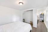 24622 Bernard - Photo 30