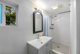 24622 Bernard - Photo 31