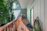 24622 Bernard - Photo 32