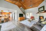 24622 Bernard - Photo 33
