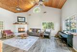 24622 Bernard - Photo 34