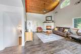 24622 Bernard - Photo 35