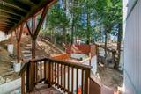 24622 Bernard - Photo 36