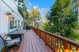 24622 Bernard - Photo 37