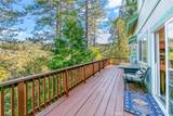24622 Bernard - Photo 38