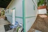 24622 Bernard - Photo 39