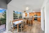 24622 Bernard - Photo 4