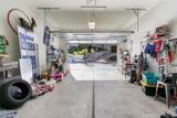 24622 Bernard - Photo 40