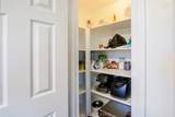 24622 Bernard - Photo 41