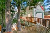 24622 Bernard - Photo 42