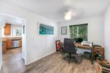 24622 Bernard - Photo 5