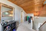 24622 Bernard - Photo 6