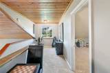 24622 Bernard - Photo 7