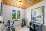 24622 Bernard - Photo 8