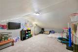 24622 Bernard - Photo 9