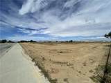 0 Cor Ave I Challenger Way - Photo 2