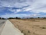 0 Cor Ave I Challenger Way - Photo 3