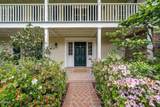 2106 Midwick Drive - Photo 10
