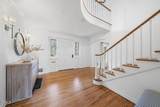 2106 Midwick Drive - Photo 11