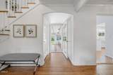 2106 Midwick Drive - Photo 12