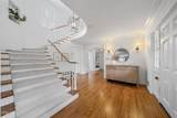 2106 Midwick Drive - Photo 13