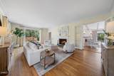 2106 Midwick Drive - Photo 14