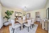 2106 Midwick Drive - Photo 19