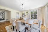 2106 Midwick Drive - Photo 20
