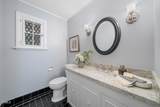 2106 Midwick Drive - Photo 21
