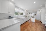 2106 Midwick Drive - Photo 28