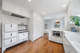 2106 Midwick Drive - Photo 29