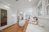 2106 Midwick Drive - Photo 30