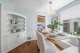 2106 Midwick Drive - Photo 31