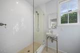 2106 Midwick Drive - Photo 32