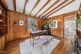 2106 Midwick Drive - Photo 34