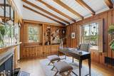 2106 Midwick Drive - Photo 36